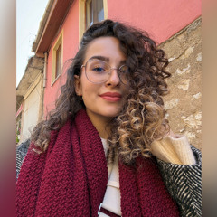 Esra Sezin Kuş