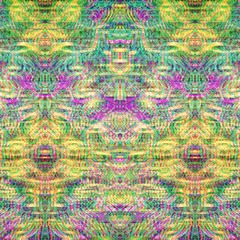 TFIHSDER