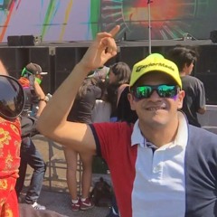 TGGR.mx