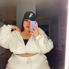 Silkeyveronica