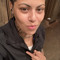 michelleraiseshell85