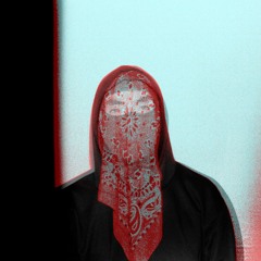 DJ 0000 AKA NEFASTOS AMORE