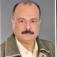 Samir Ramzy
