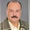 Samir Ramzy