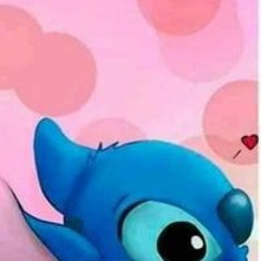 Fāmă Aləx Cïtő Kiňg Cūñas