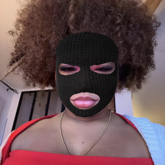 Miss_cécé🦋