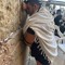 ofri Kadosh