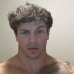 Roman Lisitsyn
