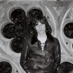 Andrée Beaubois