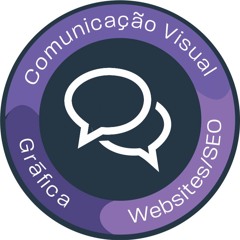 Qualit Design