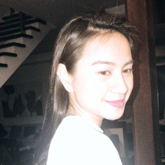 _pattyprz