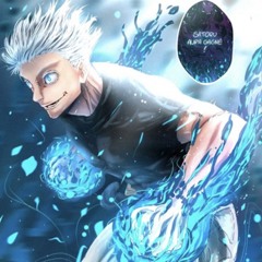 Muzan Gjng