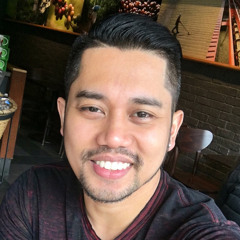 Milo Chiong 🇨🇦