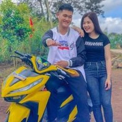 y2meta.com - NONTOP VINAHOUSE 2023 - ANH MỚI CHÍNH LÀ NGƯỜI EM YÊU REMIX - GIỜ NGƯỜI TÌM KIẾM NHỮNG
