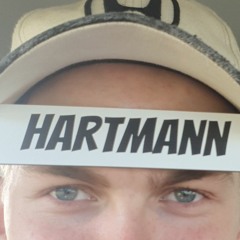 P. Hartmann