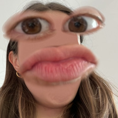 Louisa