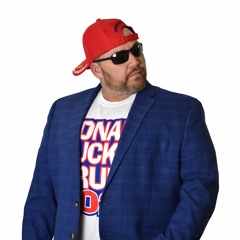 HipHoPatriot