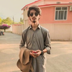 𝑩𝒍𝒂𝒄𝒌𝒚