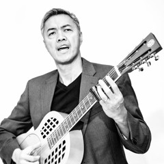 Ain't Writin' You No Blues Song