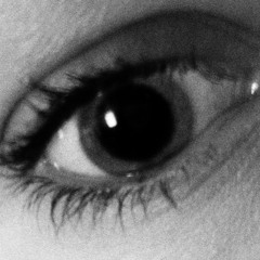 ichbindurchlassmichdj