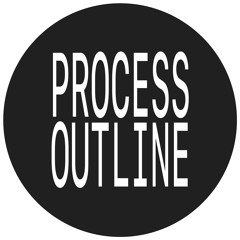 Process Outline