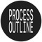 Process Outline