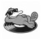 Platypus Trax / Reginald