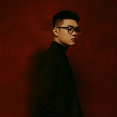 Vinh Nguyễn