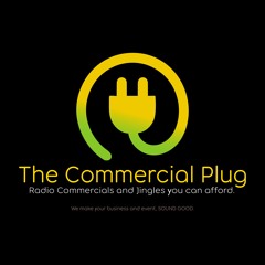 The Commercial Plug