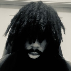 itsjoe™️