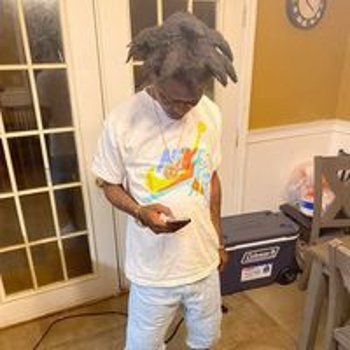 Dubb - Intro