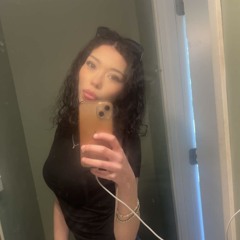 liyah