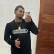 brunin_027