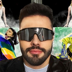 Diogo Ferrer