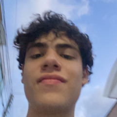 Juan Manuel Enriquez