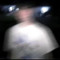 davidcrypt