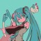 Evie: 3