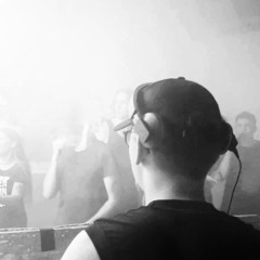 Nightlife
