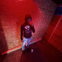 kslime