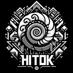 HITOK Analog Live Production