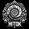 HITOK Analog Live Production