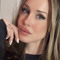 Johanna Skogsberg