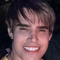Alvinho Magno