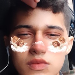Netto Barreto