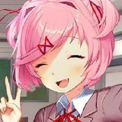 Natsuki