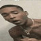 nigga ball sac
