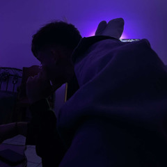 6thsense