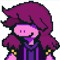 susie