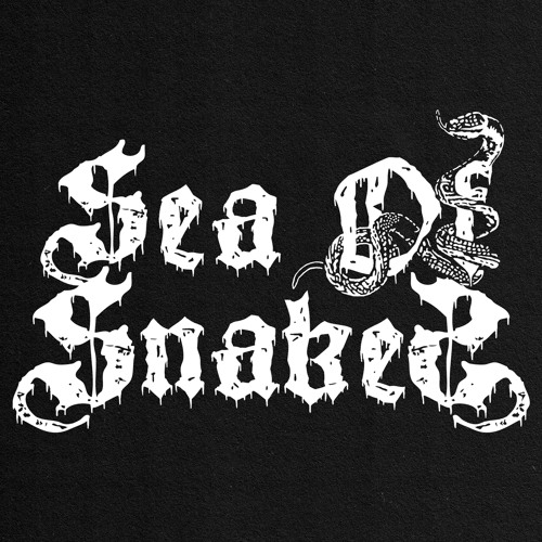 Sea of Snakes’s avatar