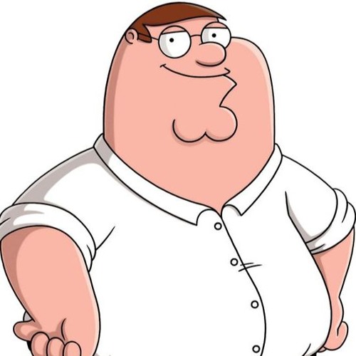ЩЩЫВЗШЩВГФШЗЩВЫГШОЩЭЖВЫФОЗХ